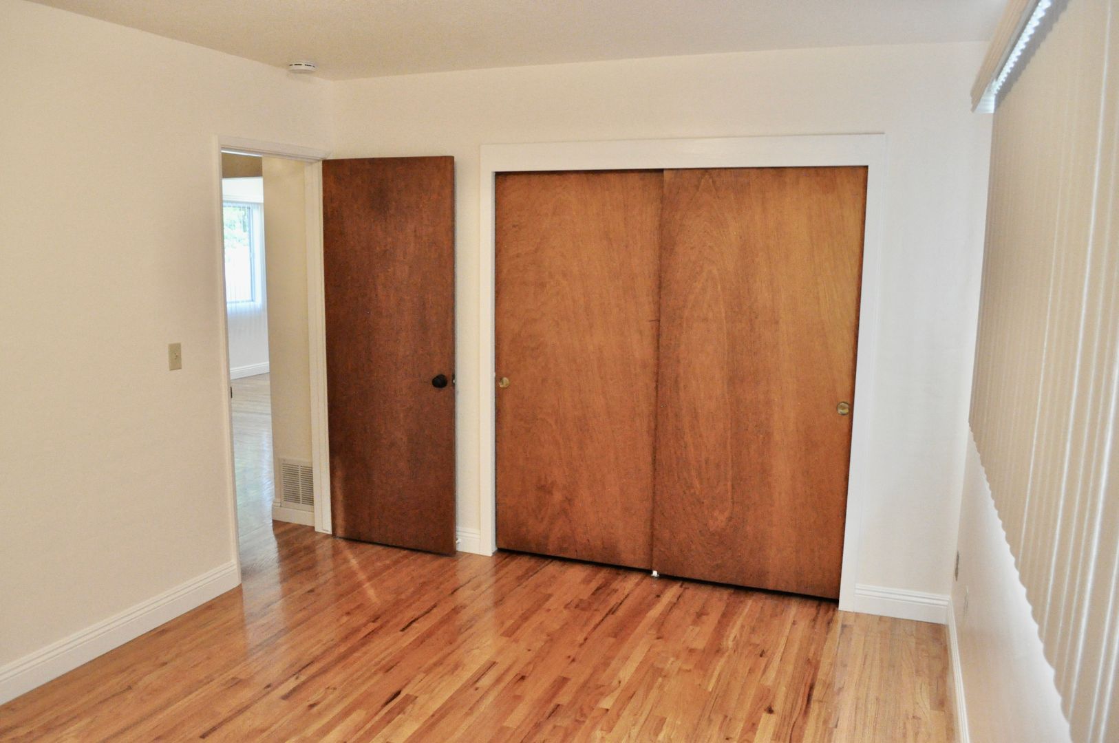 7695 Torrem St - La Mesa - California - 3 bed, 2 bath rental property