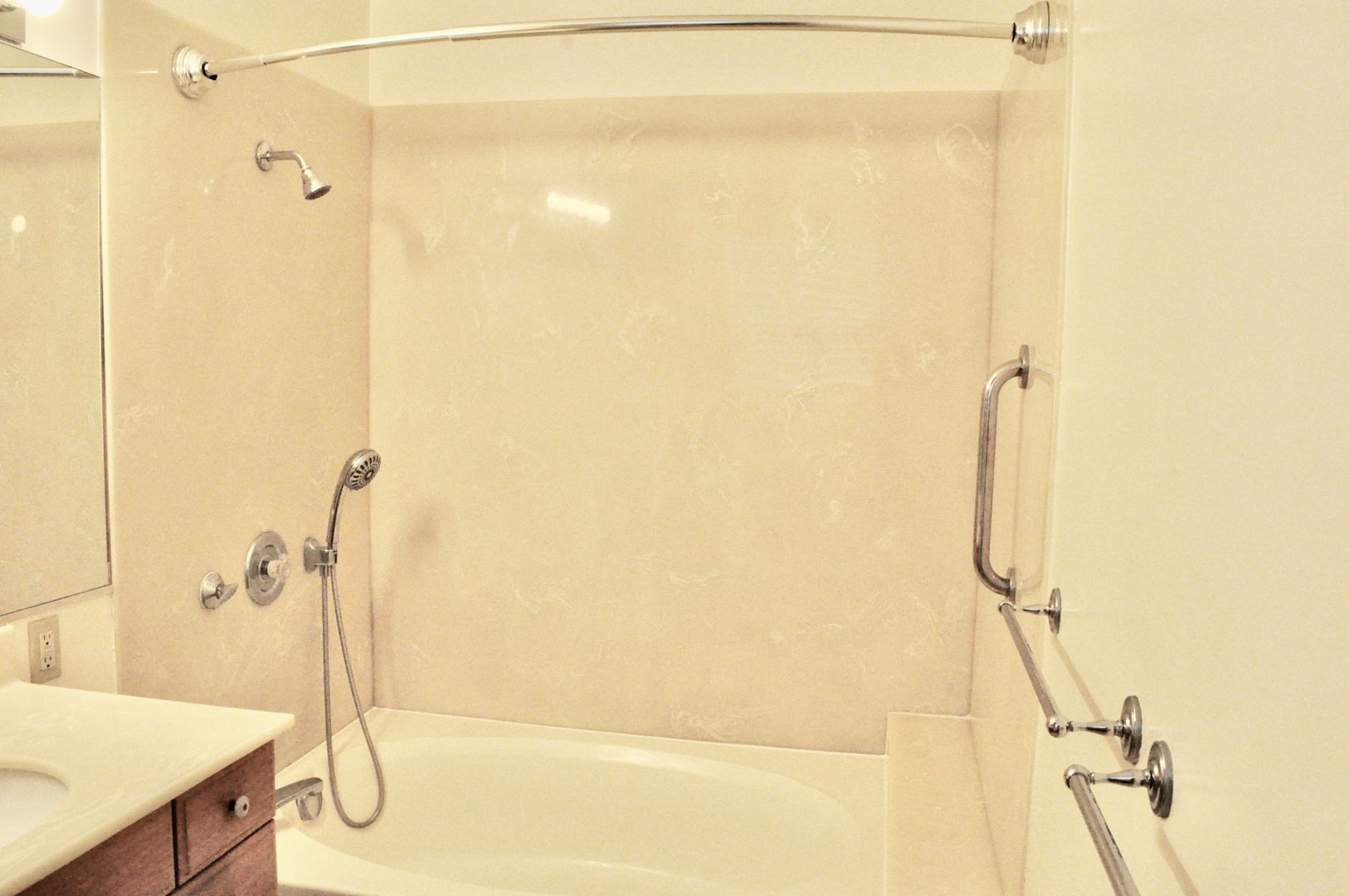 7695 Torrem St - La Mesa - California - 3 bed, 2 bath rental property