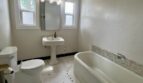 790 E. San Joaquin Ave.  - Tulare - California - 3 bed, 2 bath rental property