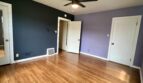 790 E. San Joaquin Ave.  - Tulare - California - 3 bed, 2 bath rental property