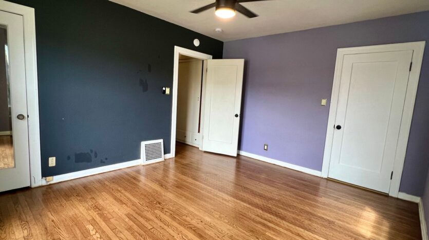 790 E. San Joaquin Ave.  - Tulare - California - 3 bed, 2 bath rental property