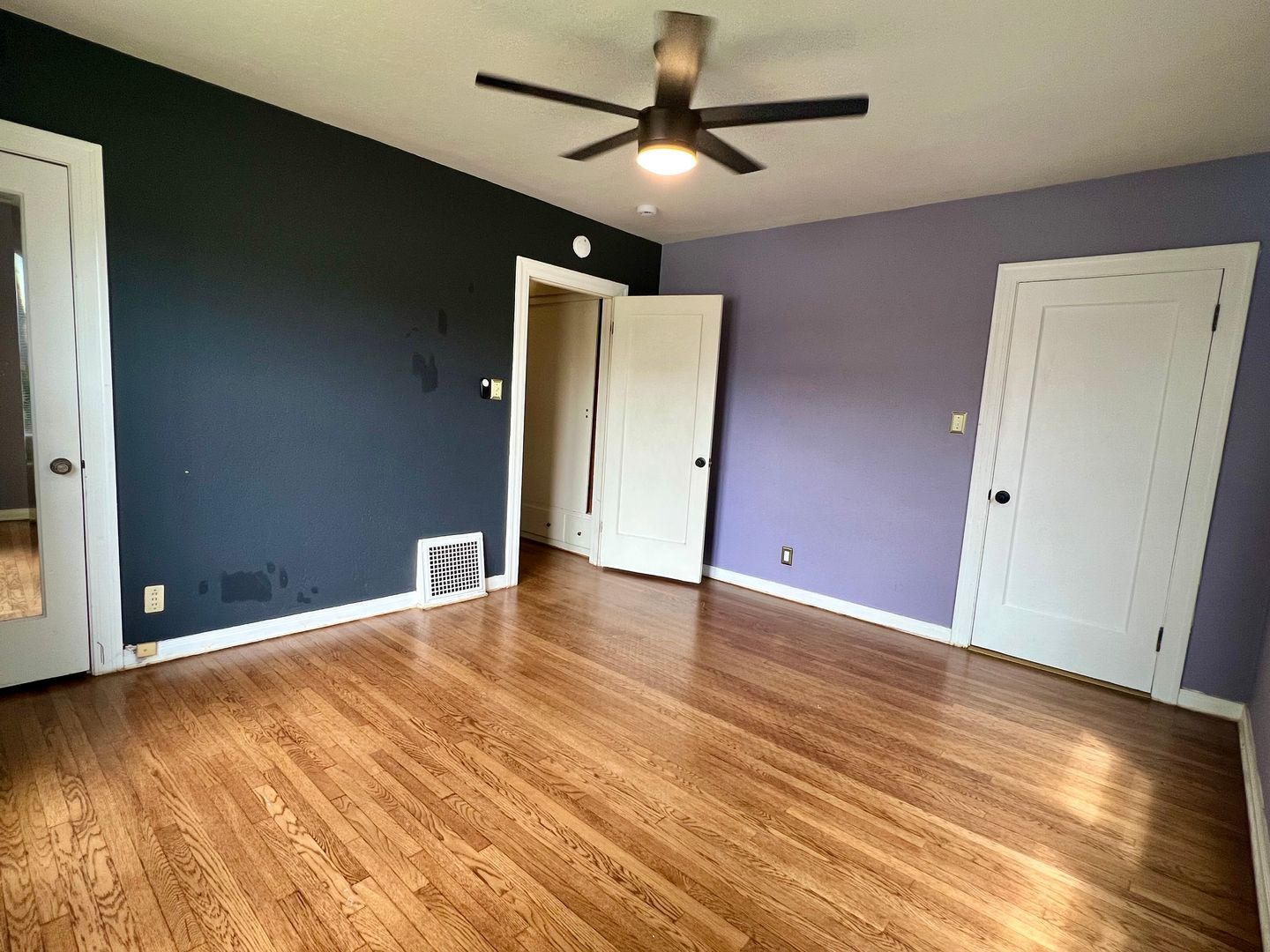 790 E. San Joaquin Ave.  - Tulare - California - 3 bed, 2 bath rental property
