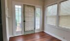 790 E. San Joaquin Ave.  - Tulare - California - 3 bed, 2 bath rental property