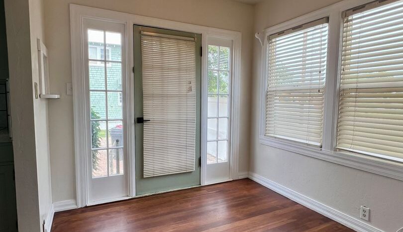 790 E. San Joaquin Ave.  - Tulare - California - 3 bed, 2 bath rental property