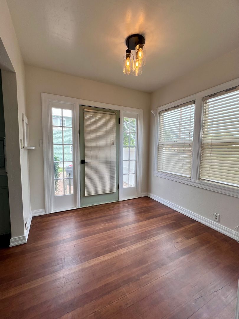 790 E. San Joaquin Ave.  - Tulare - California - 3 bed, 2 bath rental property