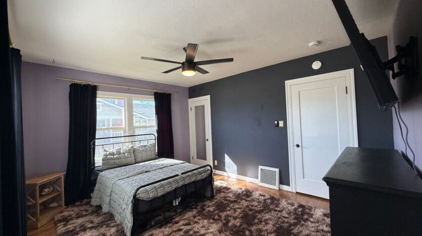 790 E. San Joaquin Ave.  - Tulare - California - 3 bed, 2 bath rental property