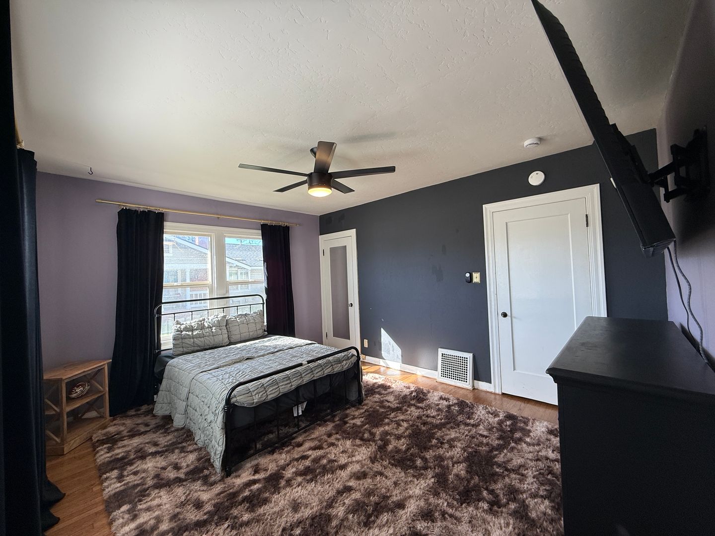 790 E. San Joaquin Ave.  - Tulare - California - 3 bed, 2 bath rental property