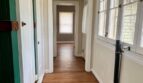 790 E. San Joaquin Ave.  - Tulare - California - 3 bed, 2 bath rental property