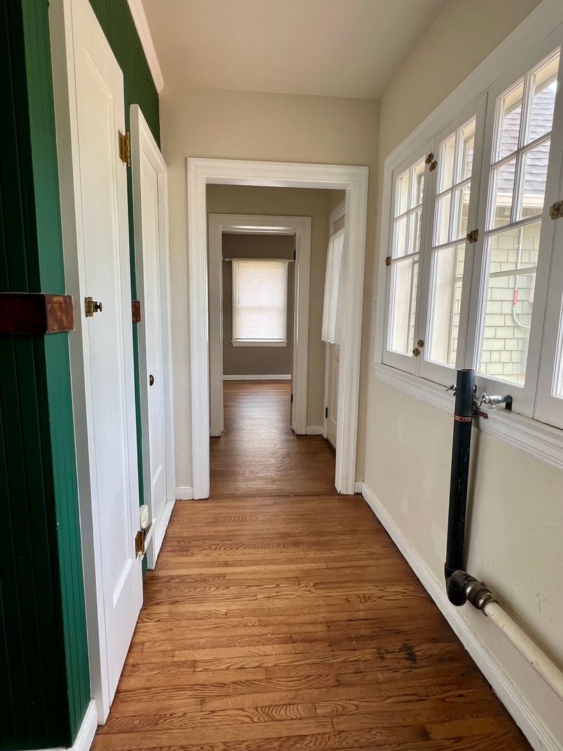 790 E. San Joaquin Ave.  - Tulare - California - 3 bed, 2 bath rental property