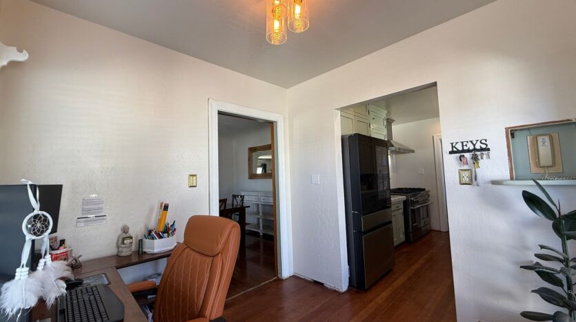 790 E. San Joaquin Ave.  - Tulare - California - 3 bed, 2 bath rental property