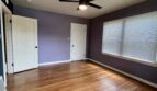 790 E. San Joaquin Ave.  - Tulare - California - 3 bed, 2 bath rental property