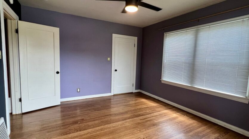 790 E. San Joaquin Ave.  - Tulare - California - 3 bed, 2 bath rental property