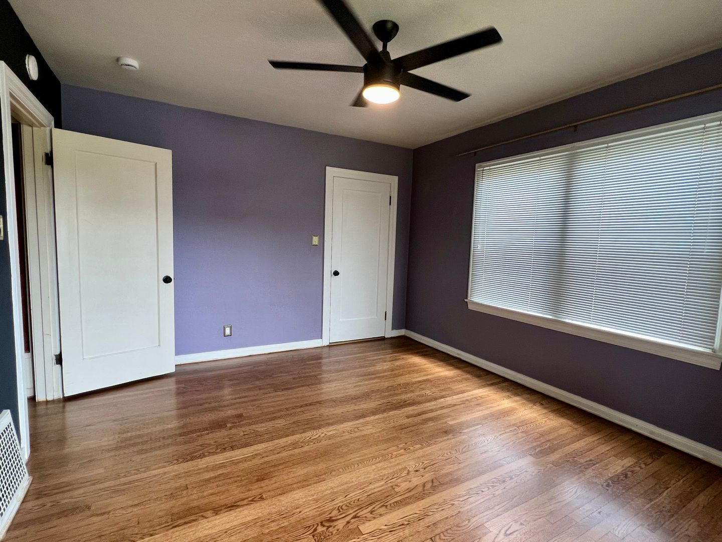 790 E. San Joaquin Ave.  - Tulare - California - 3 bed, 2 bath rental property