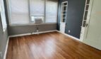 790 E. San Joaquin Ave.  - Tulare - California - 3 bed, 2 bath rental property