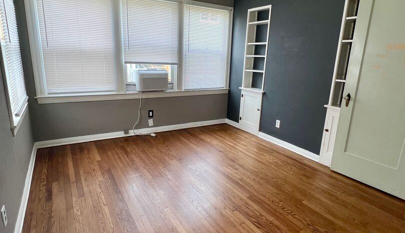 790 E. San Joaquin Ave.  - Tulare - California - 3 bed, 2 bath rental property
