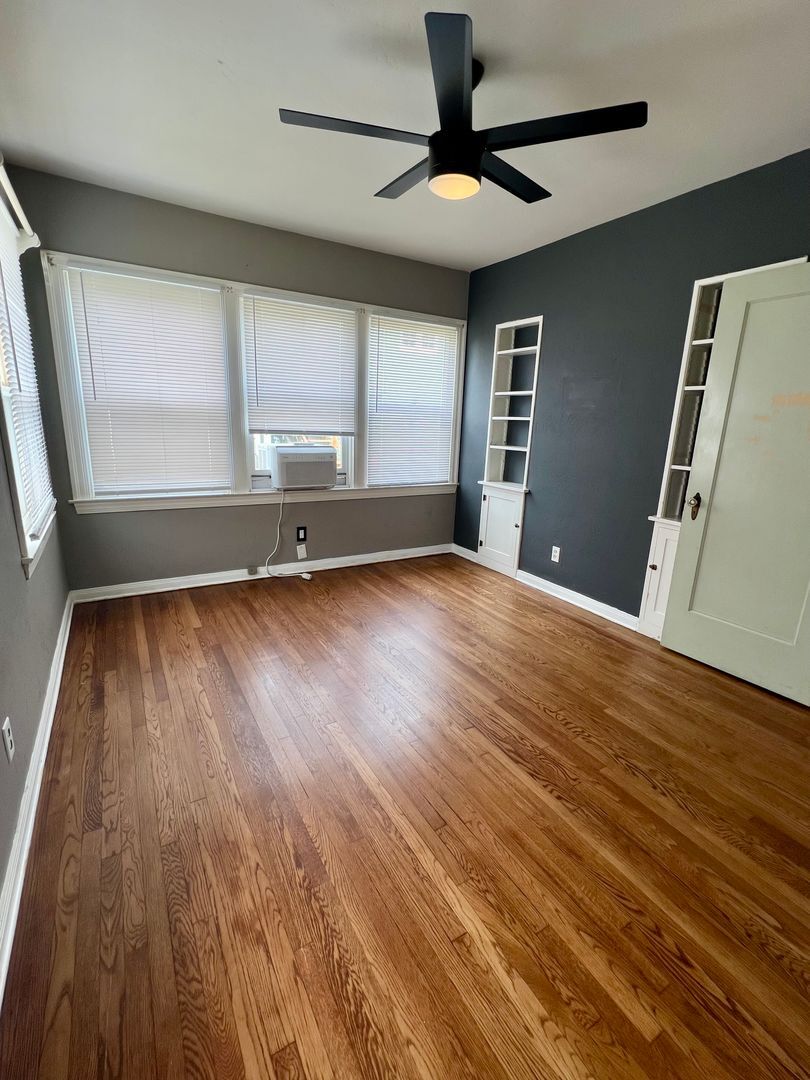 790 E. San Joaquin Ave.  - Tulare - California - 3 bed, 2 bath rental property