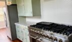 790 E. San Joaquin Ave.  - Tulare - California - 3 bed, 2 bath rental property