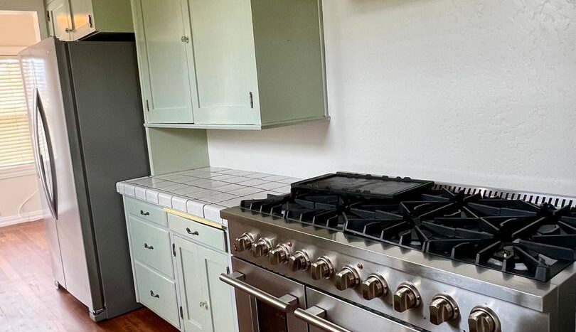 790 E. San Joaquin Ave.  - Tulare - California - 3 bed, 2 bath rental property
