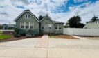 790 E. San Joaquin Ave.  - Tulare - California - 3 bed, 2 bath rental property