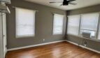 790 E. San Joaquin Ave.  - Tulare - California - 3 bed, 2 bath rental property
