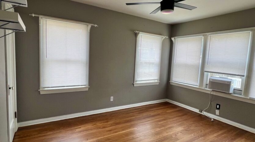 790 E. San Joaquin Ave.  - Tulare - California - 3 bed, 2 bath rental property