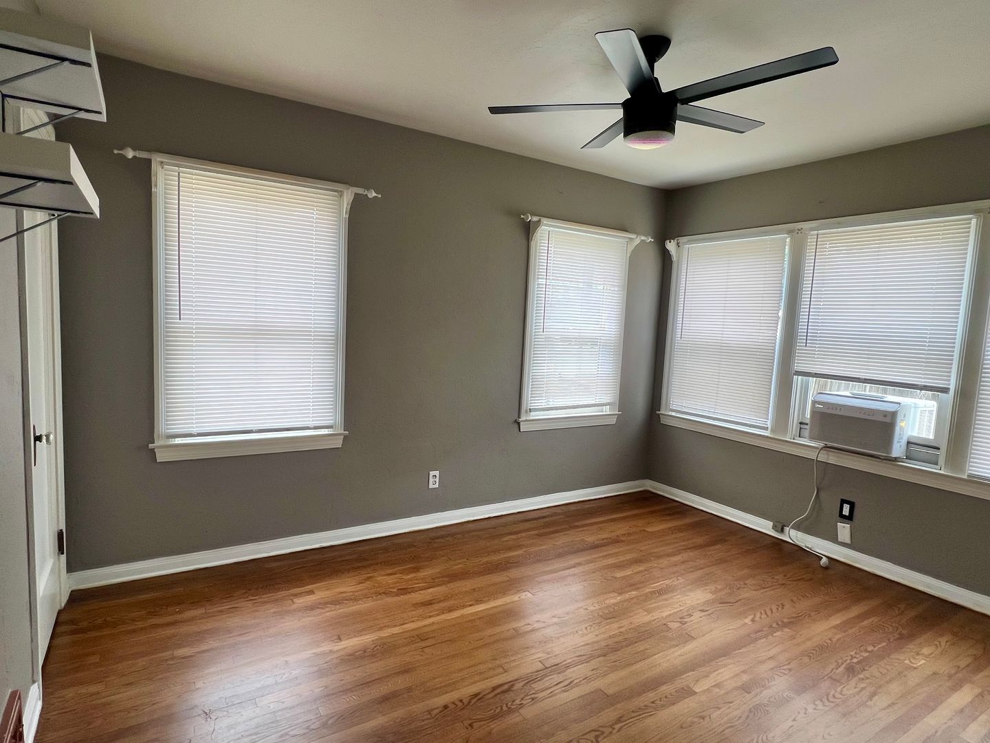 790 E. San Joaquin Ave.  - Tulare - California - 3 bed, 2 bath rental property
