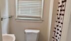 790 E. San Joaquin Ave.  - Tulare - California - 3 bed, 2 bath rental property