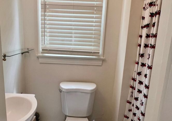 790 E. San Joaquin Ave.  - Tulare - California - 3 bed, 2 bath rental property