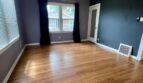790 E. San Joaquin Ave.  - Tulare - California - 3 bed, 2 bath rental property