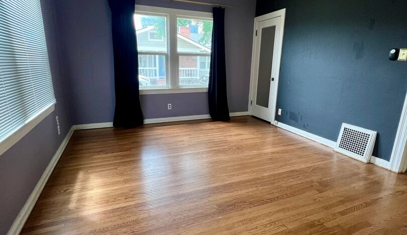 790 E. San Joaquin Ave.  - Tulare - California - 3 bed, 2 bath rental property