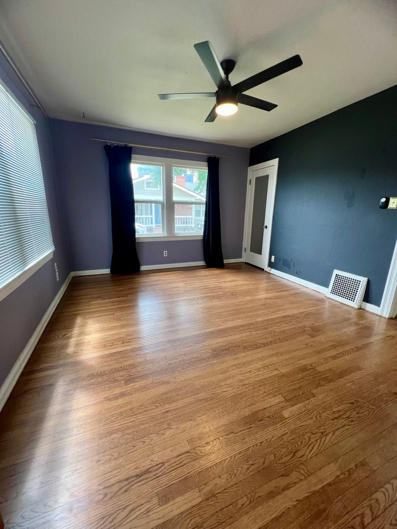790 E. San Joaquin Ave.  - Tulare - California - 3 bed, 2 bath rental property