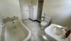 790 E. San Joaquin Ave.  - Tulare - California - 3 bed, 2 bath rental property