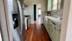 790 E. San Joaquin Ave.  - Tulare - California - 3 bed, 2 bath rental property