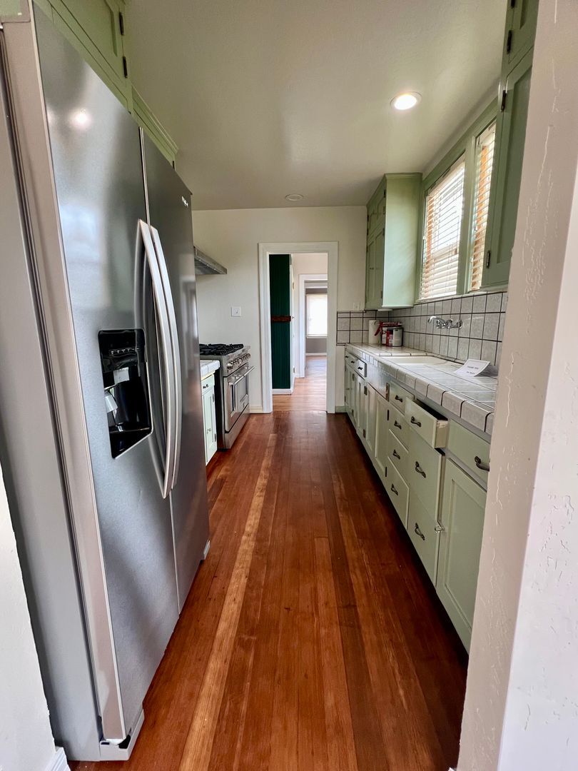 790 E. San Joaquin Ave.  - Tulare - California - 3 bed, 2 bath rental property