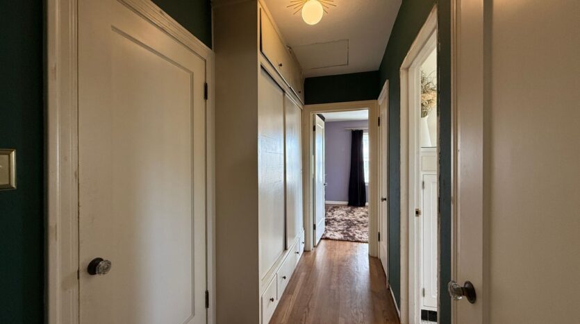 790 E. San Joaquin Ave.  - Tulare - California - 3 bed, 2 bath rental property