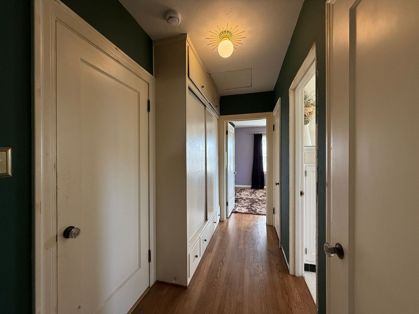 790 E. San Joaquin Ave.  - Tulare - California - 3 bed, 2 bath rental property