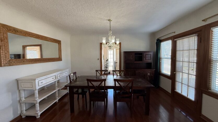 790 E. San Joaquin Ave.  - Tulare - California - 3 bed, 2 bath rental property