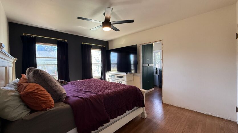 790 E. San Joaquin Ave.  - Tulare - California - 3 bed, 2 bath rental property