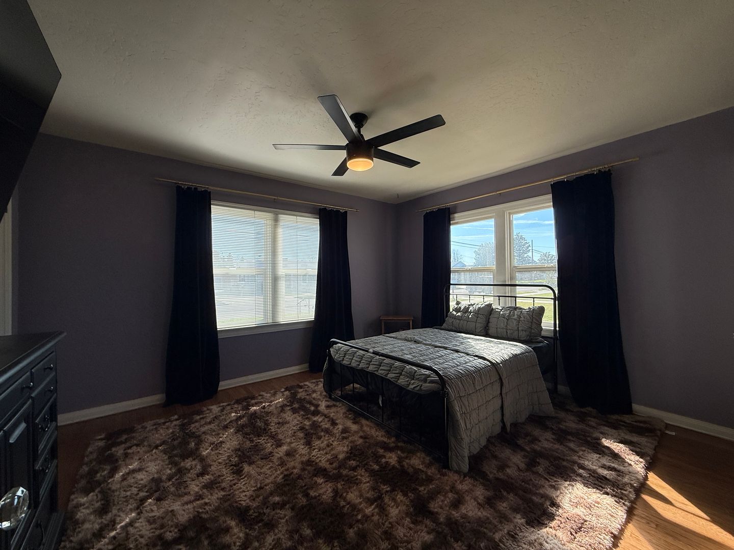 790 E. San Joaquin Ave.  - Tulare - California - 3 bed, 2 bath rental property