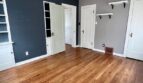 790 E. San Joaquin Ave.  - Tulare - California - 3 bed, 2 bath rental property