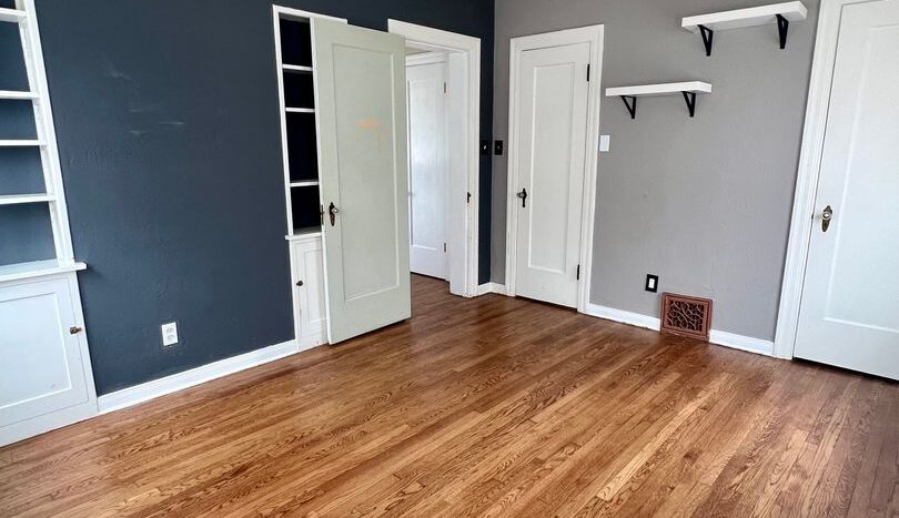 790 E. San Joaquin Ave.  - Tulare - California - 3 bed, 2 bath rental property