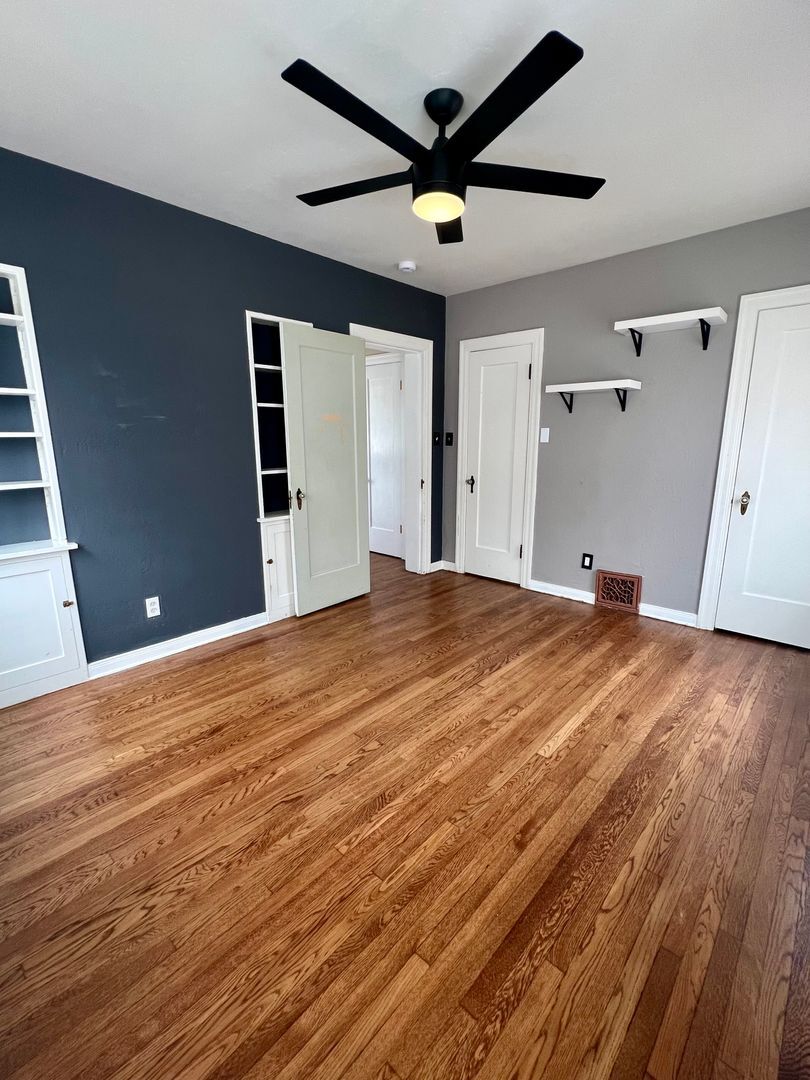 790 E. San Joaquin Ave.  - Tulare - California - 3 bed, 2 bath rental property