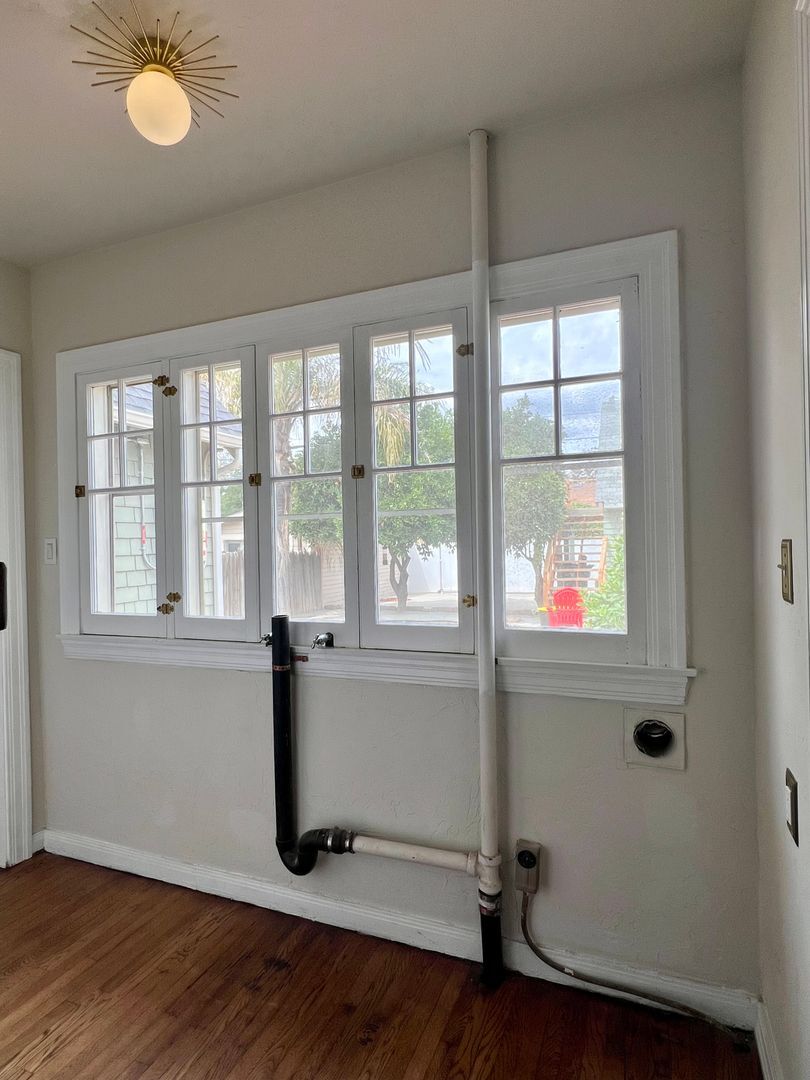 790 E. San Joaquin Ave.  - Tulare - California - 3 bed, 2 bath rental property
