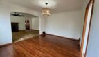 790 E. San Joaquin Ave.  - Tulare - California - 3 bed, 2 bath rental property