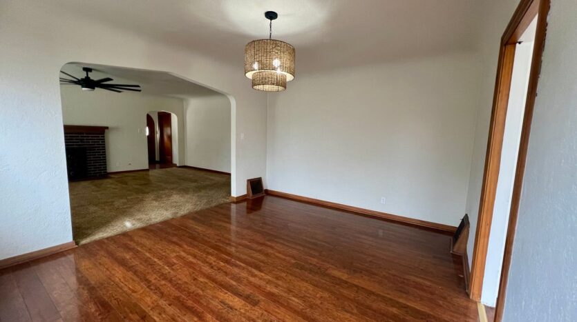 790 E. San Joaquin Ave.  - Tulare - California - 3 bed, 2 bath rental property