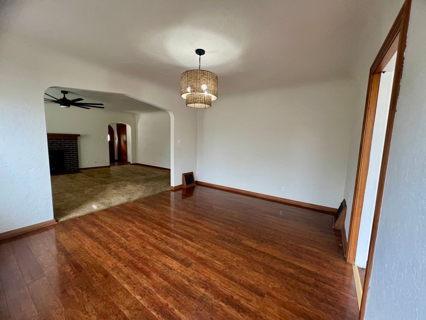 790 E. San Joaquin Ave.  - Tulare - California - 3 bed, 2 bath rental property