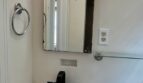 790 E. San Joaquin Ave.  - Tulare - California - 3 bed, 2 bath rental property
