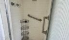 790 E. San Joaquin Ave.  - Tulare - California - 3 bed, 2 bath rental property