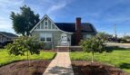 790 E. San Joaquin Ave.  - Tulare - California - 3 bed, 2 bath rental property