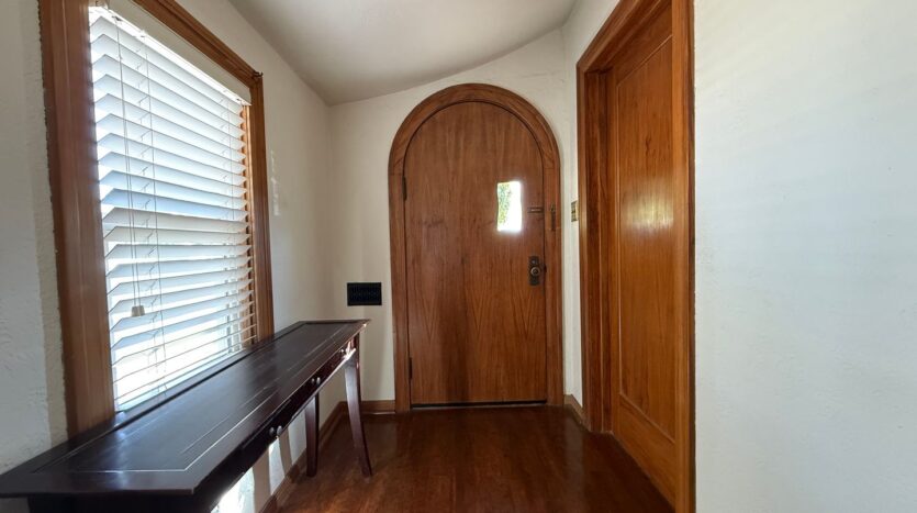 790 E. San Joaquin Ave.  - Tulare - California - 3 bed, 2 bath rental property